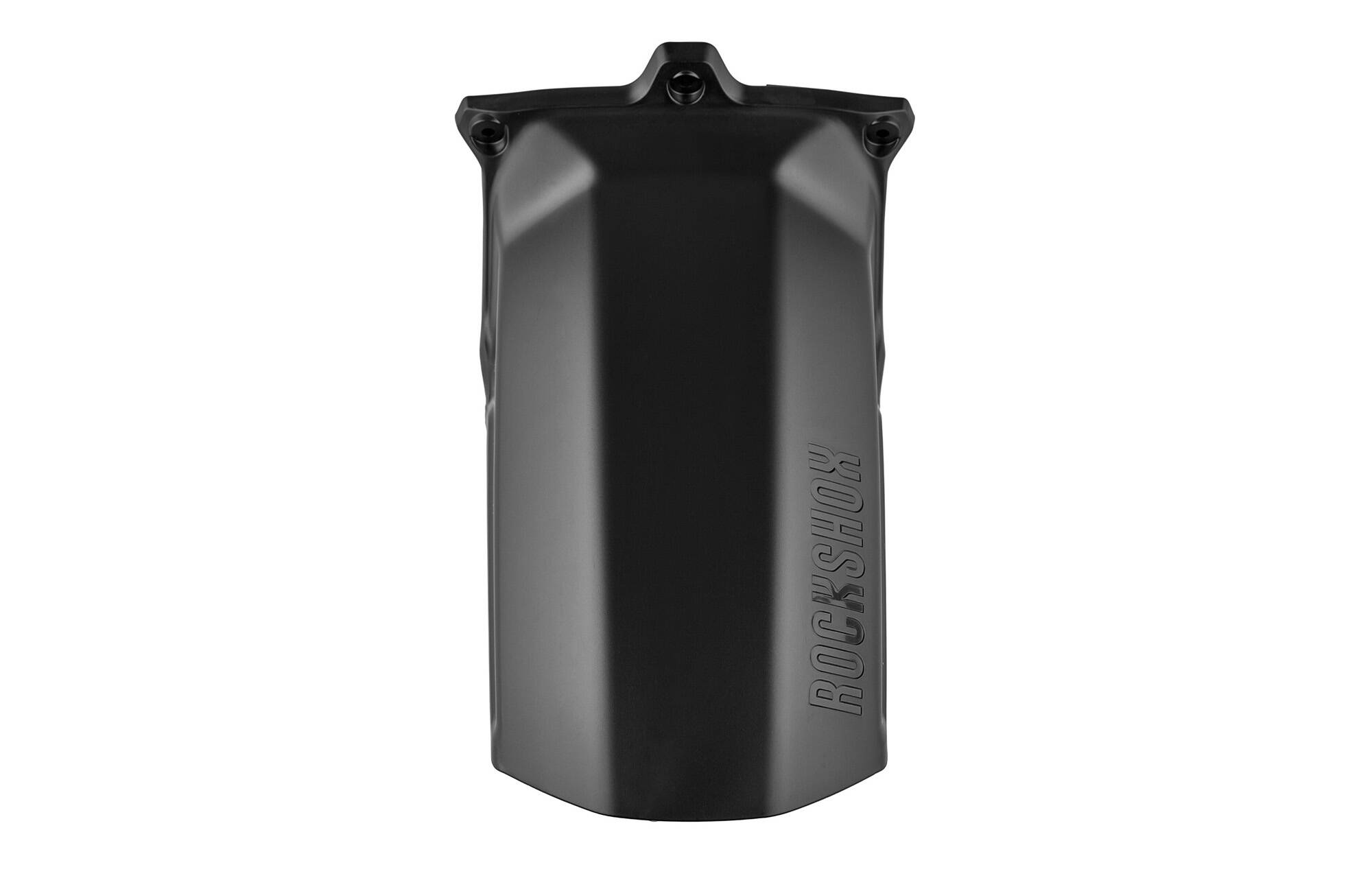 ROCKSHOX SCHUTZBLECH ZEB image cover number 0